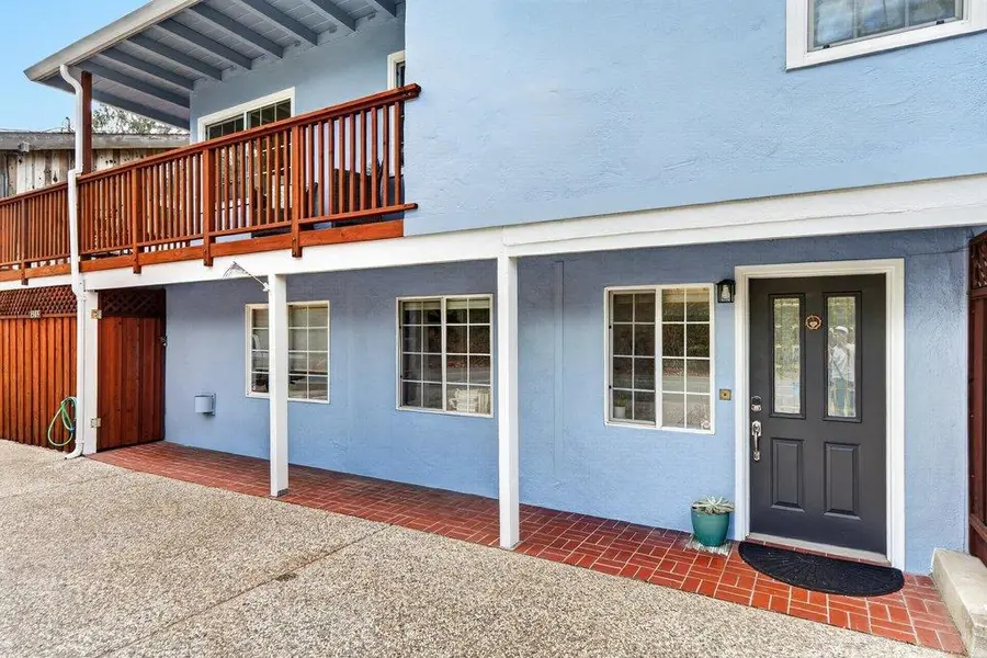 1585 San Andreas Road, Watsonville, CA 95076 - #3