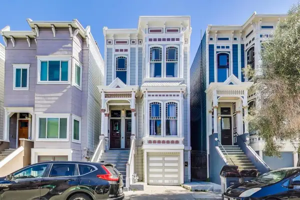 751753 Capp Street, San Francisco, CA 94110