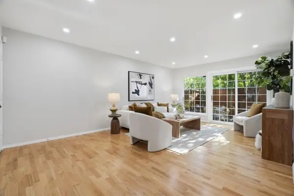 20343 Northcove Square, Cupertino, CA 95014