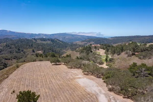 25600 Via Malpaso, Carmel, CA 93923