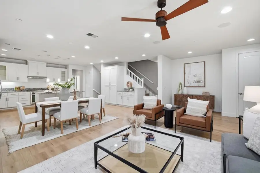 3310 Giovanni Way, Dublin, CA 94568 - #3
