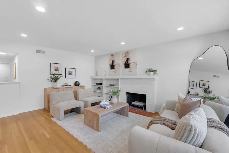 2045 Mardel Lane, San Jose, CA 95128 - #3