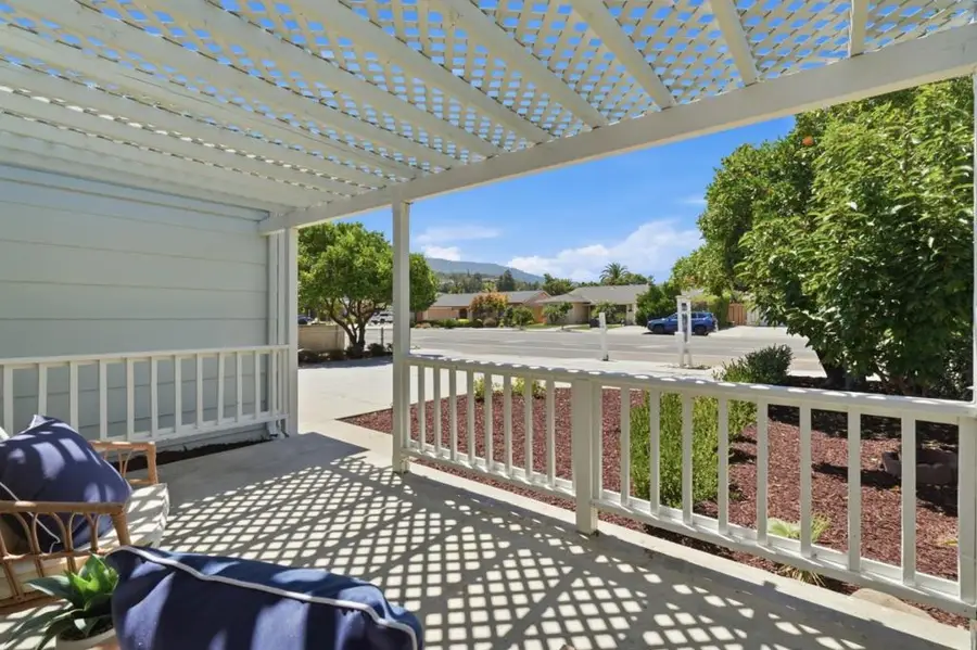 6150 Meridian Avenue, San Jose, CA 95120 - #3