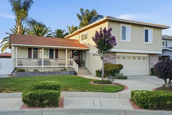 495 London Drive, Gilroy, CA 95020