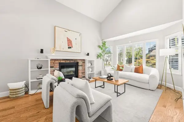 854 Minnesota Avenue #121, San Jose, CA 95125