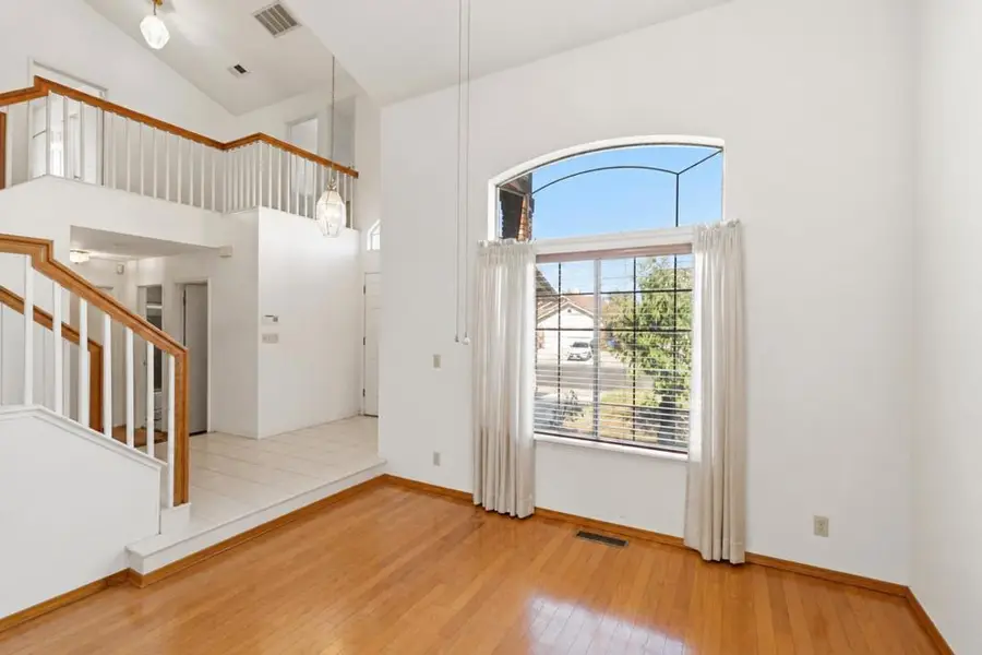 1182 Seasons Drive, Pittsburg, CA 94565 - #2