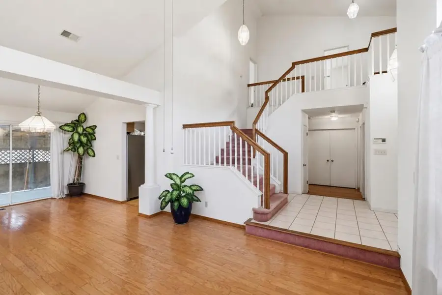 1182 Seasons Drive, Pittsburg, CA 94565 - #3