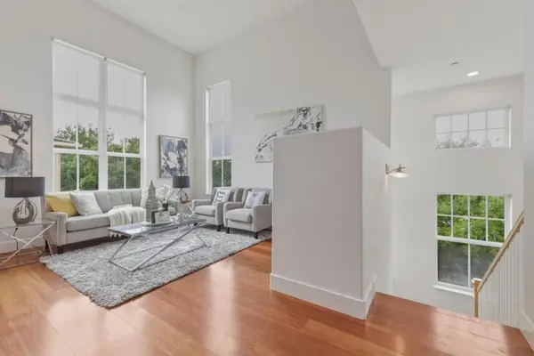 38 Silk Oak Terrace, Fremont, CA 94536