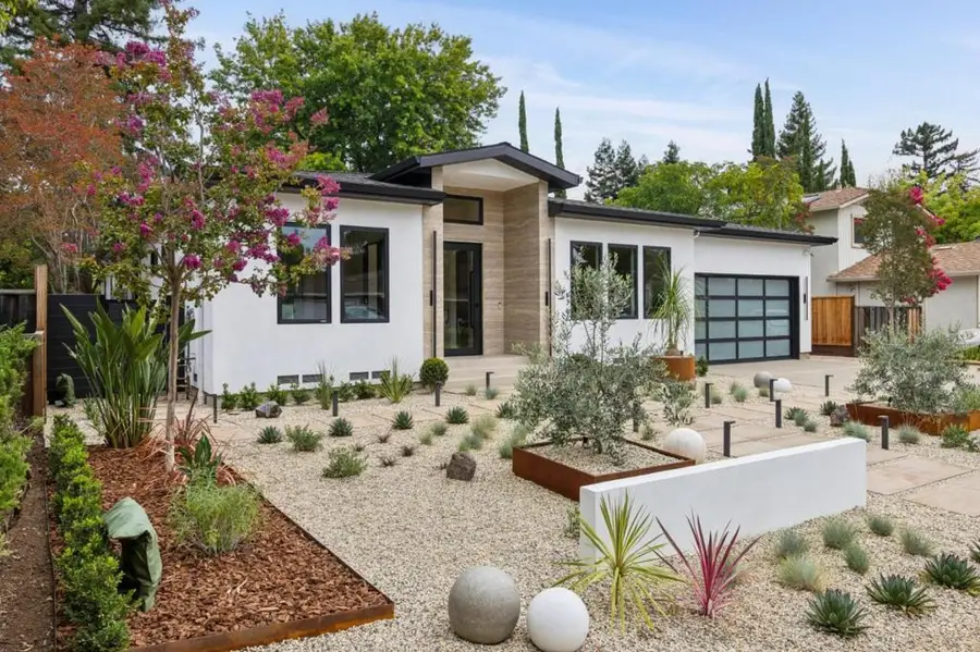 743 Edge Lane, Los Altos, CA 94024 - #3