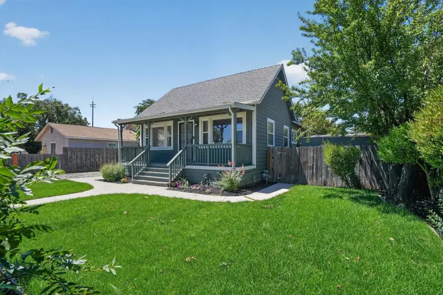 7221 Forest Street, Gilroy, CA 95020 - #3