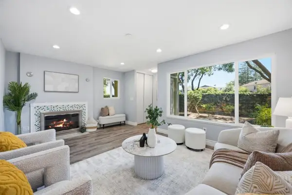 662 Picasso Terrace, Sunnyvale, CA 94087