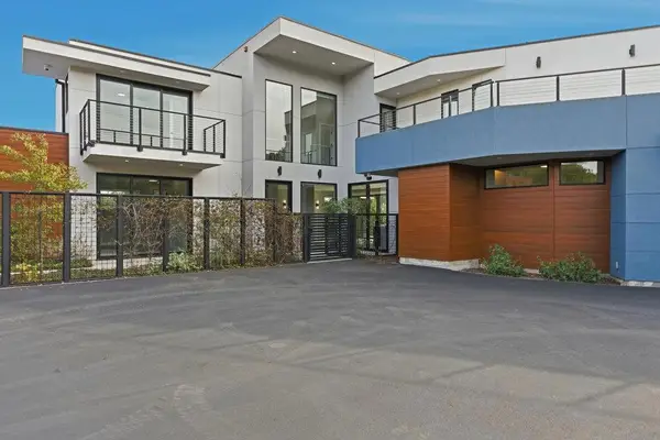 10 Notre Dame Place, Belmont, CA 94002