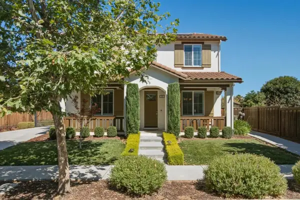 177 Peral Avenue, Morgan Hill, CA 95037