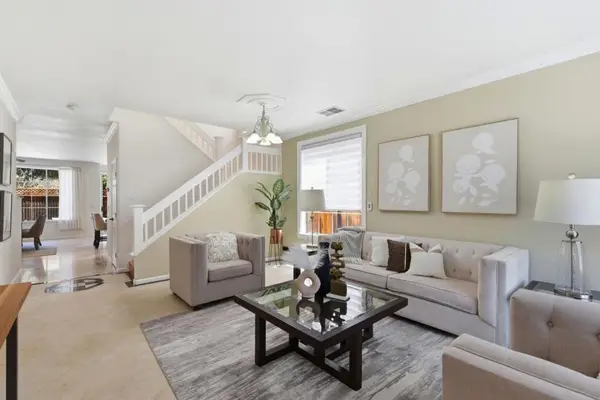5530 Cooney Place, San Jose, CA 95123