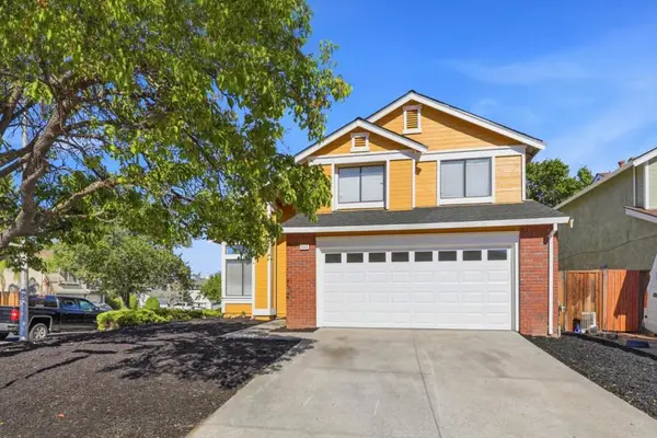 4546 Elkhorn Way, Antioch, CA 94531