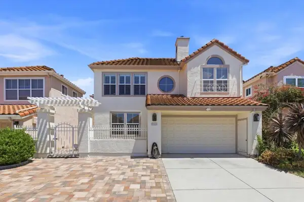 3044 Calle De Las Flores, San Jose, CA 95148