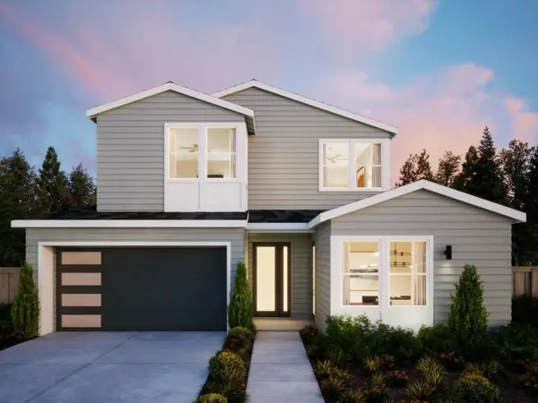 2114 Ardis Drive, San Jose, CA 95125