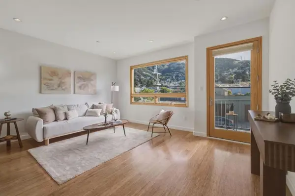 1 San Bruno Avenue #N, Brisbane, CA 94005
