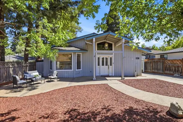 156 W Dunne Avenue, Morgan Hill, CA 95037