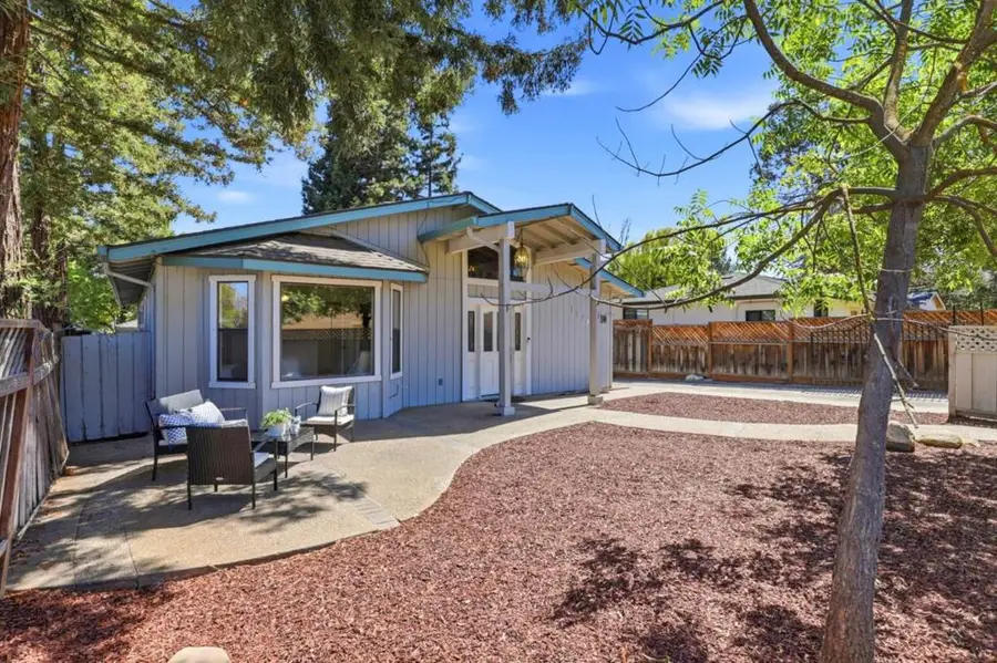 156 W Dunne Avenue, Morgan Hill, CA 95037 - #3