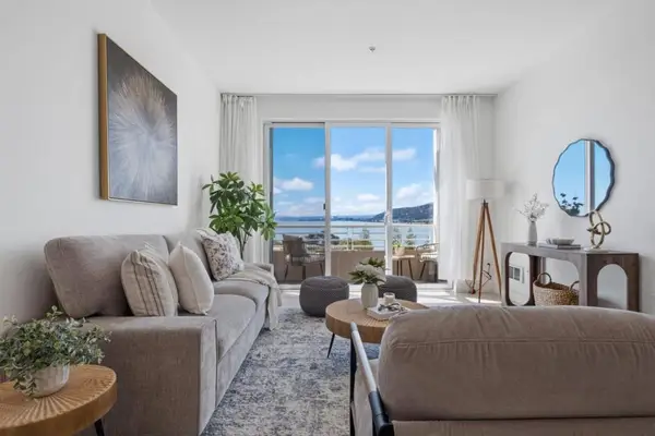 101 Crescent Way #2108, San Francisco, CA 94134