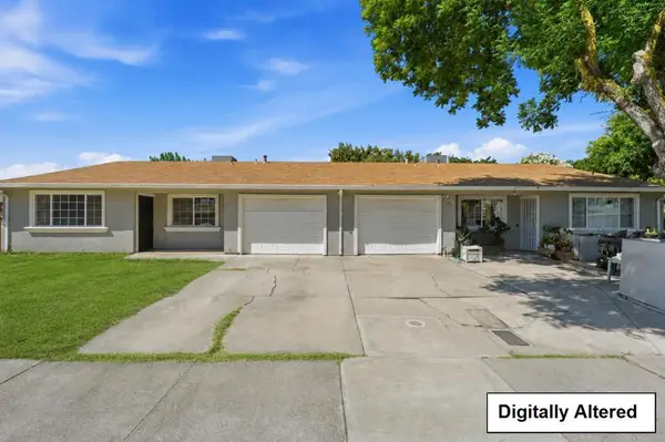 8711 Kelley Drive, Stockton, CA 95209