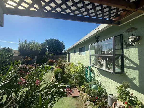 46085 Pine Meadow Drive, King City, CA 93930