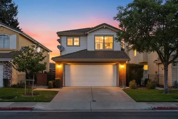 641 Eden Street, Gilroy, CA 95020