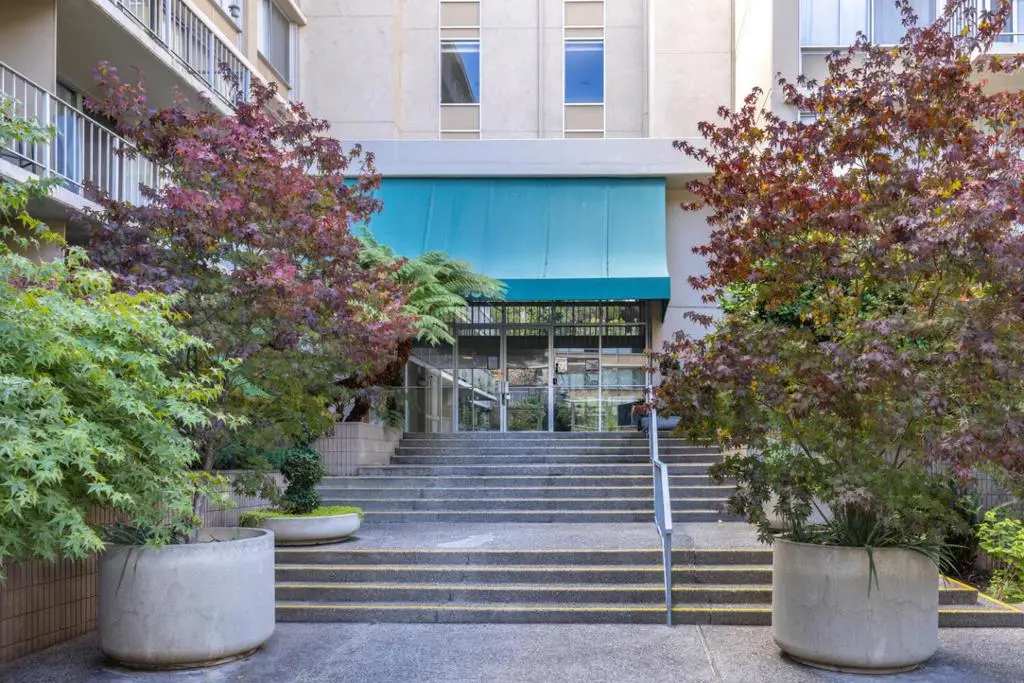 400 Davey Glen Road #4503, Belmont, CA 94002 - #1