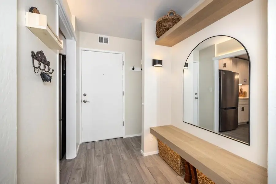 400 Davey Glen Road #4503, Belmont, CA 94002 - #2