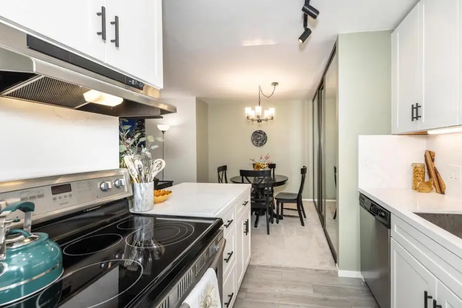 400 Davey Glen Road #4503, Belmont, CA 94002 - #3