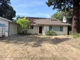 10541 Madera Drive, Cupertino, CA 95014