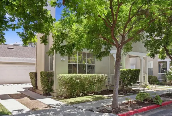 113 Beacon Street, Mountain View, CA 94040