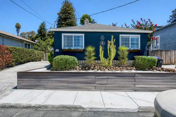 16640 Los Banos Street, San Leandro, CA 94578