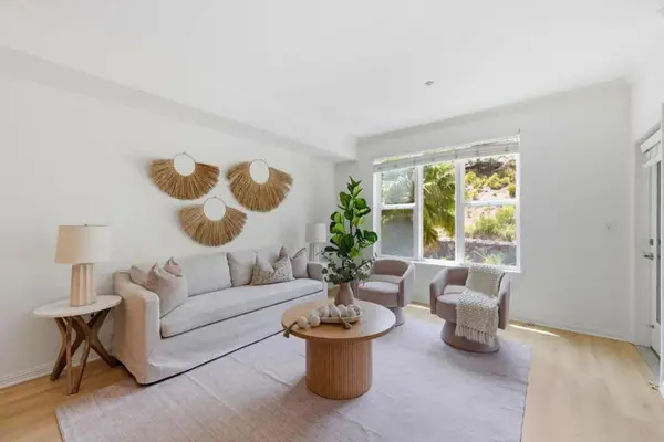 2210 Gellert Boulevard #5301, South San Francisco, CA 94080