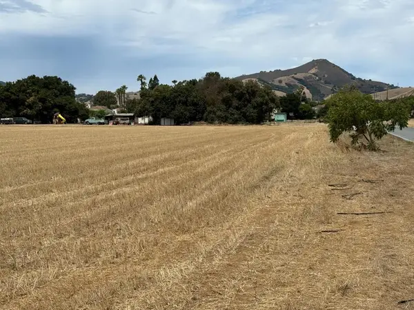 15195 Olive Avenue, Morgan Hill, CA 95037