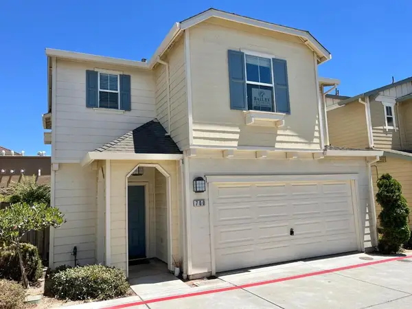 700 Gardenia Place, Soledad, CA 93960