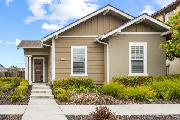 14462 Lee Avenue, Marina, CA 93933