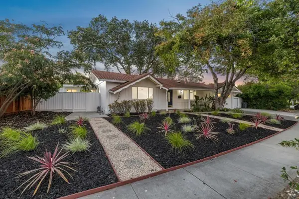 10435 Pineville Avenue, Cupertino, CA 95014