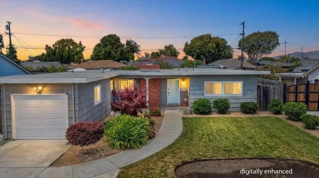 357 Reata Street, Salinas, CA 93906 - #1