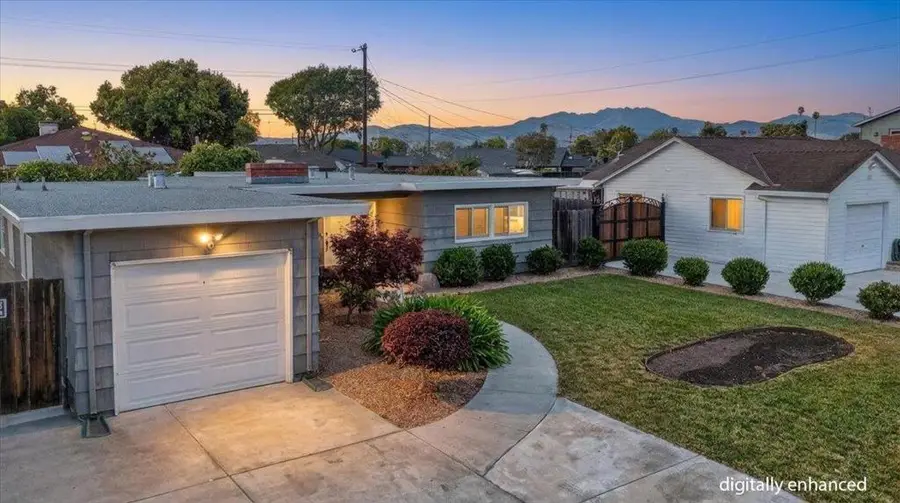 357 Reata Street, Salinas, CA 93906 - #2