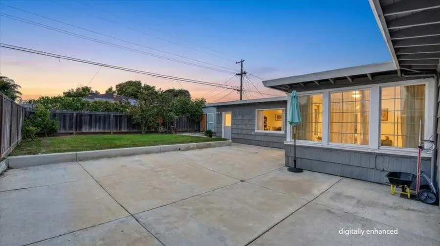 357 Reata Street, Salinas, CA 93906 - #3