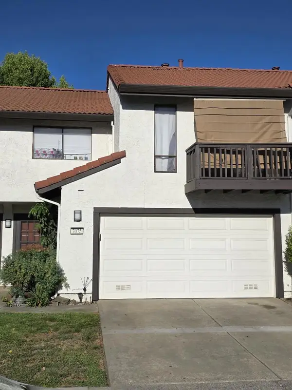 Address Withheld By Seller, Gilroy, CA 95020