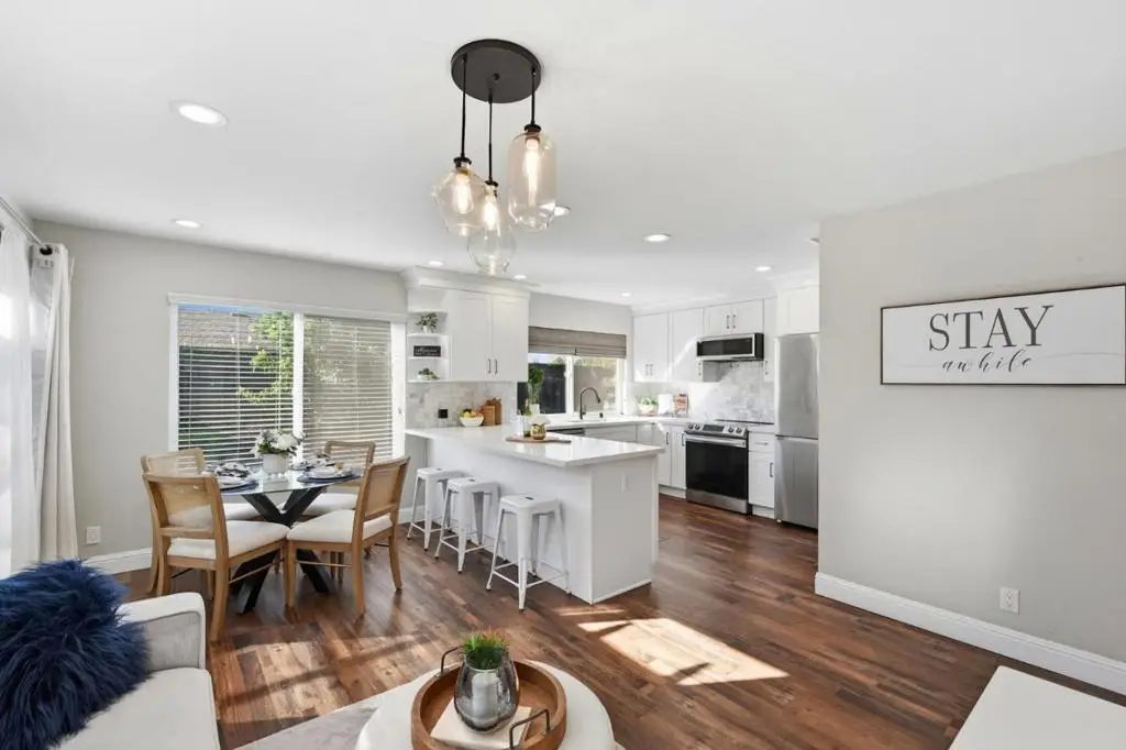 763 Stardust Lane, San Jose, CA 95123 - #1