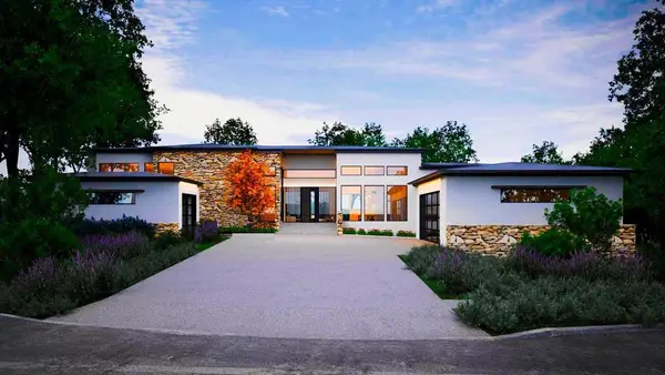 8341 Winter Green Court, Gilroy, CA 95020