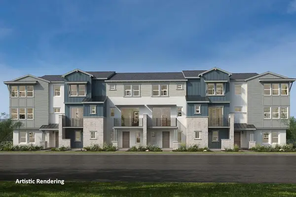 1131 Barbara Lane, Morgan Hill, CA 95037