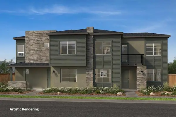 1204 Xavier Lane, Morgan Hill, CA 95037
