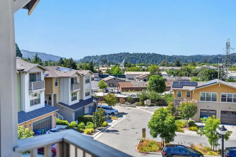 912 Lundy Lane, Scotts Valley, CA 95066 - #2