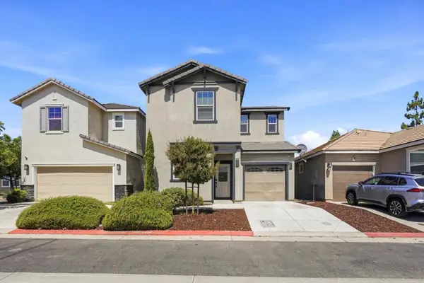 2965 Bannon Lane, Merced, CA 95348