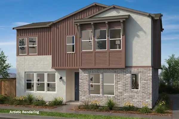 18062 Calabazas Lane, Morgan Hill, CA 95037